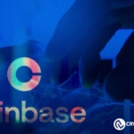 Coinbase CEO Brian Armstrong Denies White House Is Withdrawing Support for Crypto Market Bill
