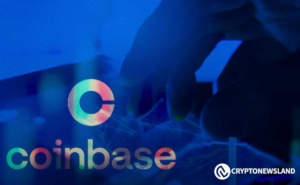 Coinbase Moves Deeper Into Event Trading With Planned Acquisition of The Clearing Company