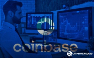 Coinbase Lists Solana Meme Token PNUT: Is a Price Surge on the Horizon?