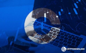 Base Celebrates Milestone While Addressing Accusations of NFT Misuse