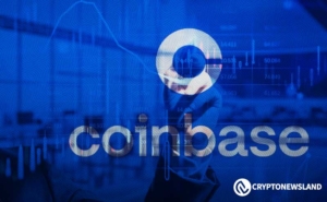 Coinbase eliminará de su lista a Tether y otras monedas estables que no cumplen con las normas antes de que se cumpla la normativa MiCA en Europa