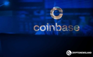 Coinbase to List Donald Trump’s Official Meme Coin Following 18,000% Price Surge