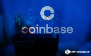 Coinbase Secures Unredacted FDIC Files in Ongoing Chokepoint 2.0 Operation