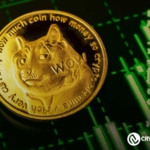 Dogecoin Soars! 400% Surge Sends Market Cap Past $25B