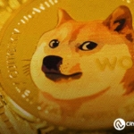 Dogecoin at Crossroads: Market Reversal or Further Decline?