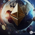 Ethereum’s Bullish Run Breaking $4,500 Could Trigger a Surge to $7,500