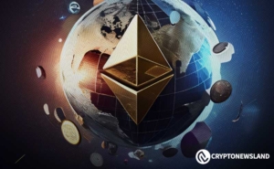 Domine estos 5 movimientos de Ethereum para obtener ganancias óptimas en criptomonedas