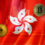 HashKey Exchange Expands Retail Crypto Offerings in Hong Kong