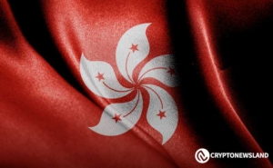 Crypto Recovery Reignited as Hong Kong Embraces Bitcoin and Ethereum ETFs
