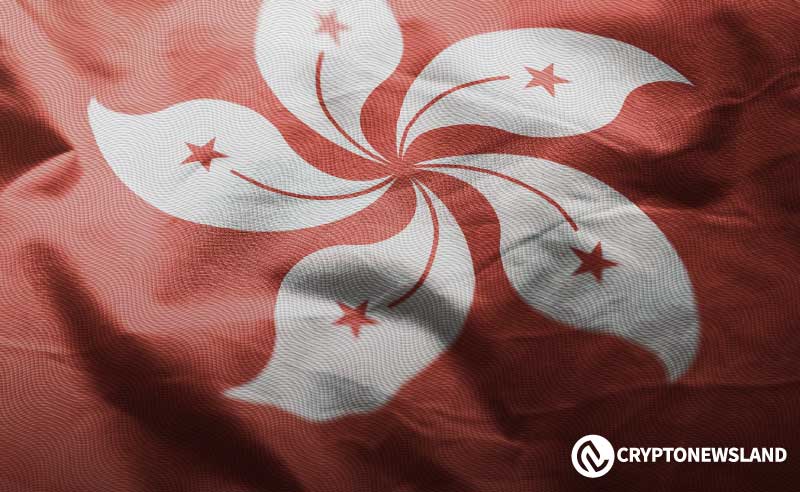 Hong Kong Embraces Digital Yuan: What Does This Mean for Global Currency Dynamics?