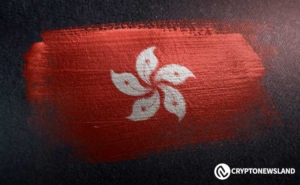 Hong Kong to Mandate Licenses for Crypto Dealers and Custodians
