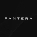 Pantera Capital