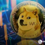 Dogecoin Tests Key Resistance as Market Awaits Next Move