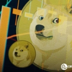 Dogecoin Eyes $0.30 as ETF Speculation Fuels Buying Pressure and Optimism