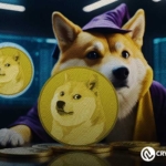 Dogecoin Stays Firm At $0.206 As Charts Show a Possible Rally Ahead