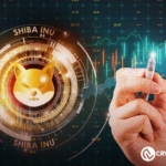 Shiba Inu Leader Seeks Vitalik Buterin's Support for Global Adoption