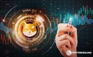 Shiba Inu Leader Seeks Vitalik Buterin’s Support for Global Adoption