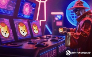Shiba Inu (SHIB) Sees 625% Increase in Whale Inflows—Could This Signal a Price Bottom?