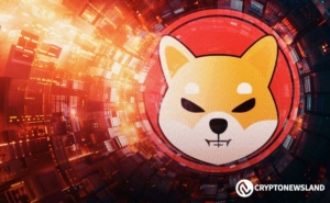 Shiba Inu’s Supply Decline Signals Long-Term Bullish Trend