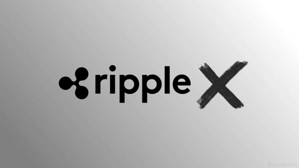 RippleX