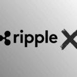 RippleX