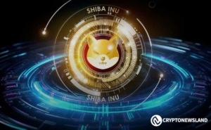 Shiba Inu’s Undervaluation Signals Potential for Major Price Rally