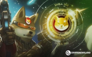 El TVL de Shiba Inu Shibarium supera los 7 millones de dólares y establece un nuevo récord