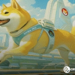 Shiba Inu’s TREAT Token Set to Replace BONE and Boost SHIB Ecosystem