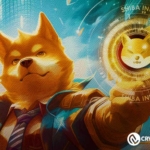 Shiba Inu TREAT Token Launch Date Confirmed Amid Scam Warnings