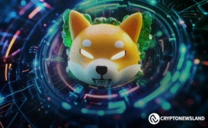 Shiba Inu’s Price Drop Unveils Flag Pattern: Will Bulls Reclaim Momentum?