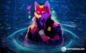 Shiba Inu Shifts From Meme to Utility Token with Stripe-Backed Mass Partnership