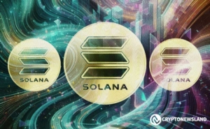 Solana Optimistic Network Secures Strategic Funding to Enhance Blockchain Efficiency