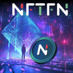 Early Investors on $NFTFN Expect Huge Price Move Ahead of BTC and ETH