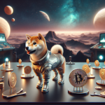 Crypto Millionaire Who Made a Fortune on SHIB in 2021 Is Bullish on These Altcoins Now