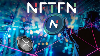 XRP Price Outlook Amid Possible $2 Billion SEC Fine Demand; NFTFN Captures New Attention For A Massive Token Launch