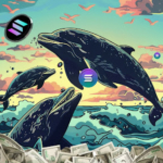 olana Whales are Pouring Big Money into This Meme Coin, Major Price Rally Ahead