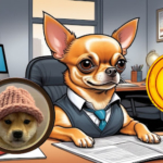 New 100x Solana Meme Coin Dwarfs Dogwifhat (WIF) and Bonk (BONK) with Impressive Growth