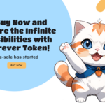 Solana (SOL) Falters 10% While Shiba Inu (SHIB) Aims for Rally: Furrever Token (FURR) Steals Spotlight with Lightning-Fast Presale Progress!