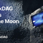 BlockDAG's Moonshot Keynote Is Trending With Presale Surge Of $19.8M, Outshines Shiba Inu Signals and ICP Crypto News Trend