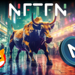 NFTFN: The Underrated Token Set to Take the Crypto Market by Storm This Year