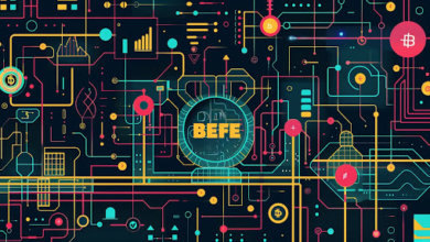 What's Fueling the Optimism for BEFE Coin Price Growth?