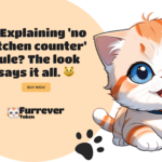 Bitcoin (BTC) Holds Strong Above 69k, Ethereum (ETH) Targets $4k, and Furrever Token (FURR) Sparks Investment Excitement