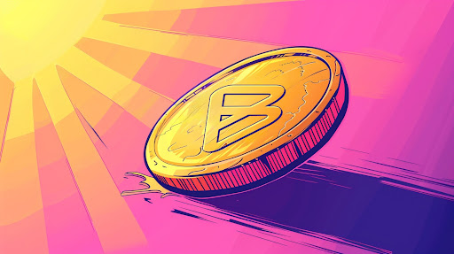 Investor Insight: Is Bitgert Coin Poised to Reach $0.0001?