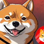 Shiba Inu Competitor Trading Below $0.02 Will Eventually Surpass SHIB's Market Cap, Veteran Trader Who Made $1,000,000 Profit Last Bull Market Predicts