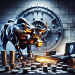 Top Altcoins to Avoid Trading This Crypto Bull Run