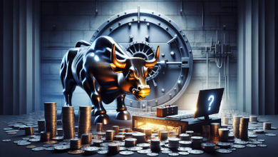 Top Altcoins to Avoid Trading This Crypto Bull Run