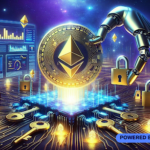 4 Best Ethereum Staking Platforms with Highest Returns for 2024