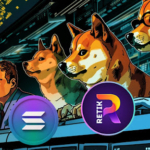 3 Best Altcoins Experts Recommend for Every Bull Run Portfolio: Solana (SOL), Dogecoin (DOGE), and Retik Finance (RETIK)