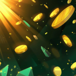 Bitgert Coin: The Hidden Gem Among Cryptocurrencies