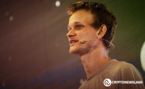 Vitalik Buterin Critiques FTX, Emphasizes Ethereum’s Decentralized Nature